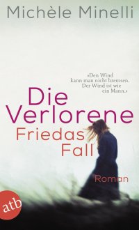 Die Verlorene Friedas Fall